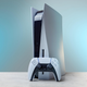 Image for article titled These Paywalled 'Clubs' to Buy a PlayStation 5 Can Go to Hell